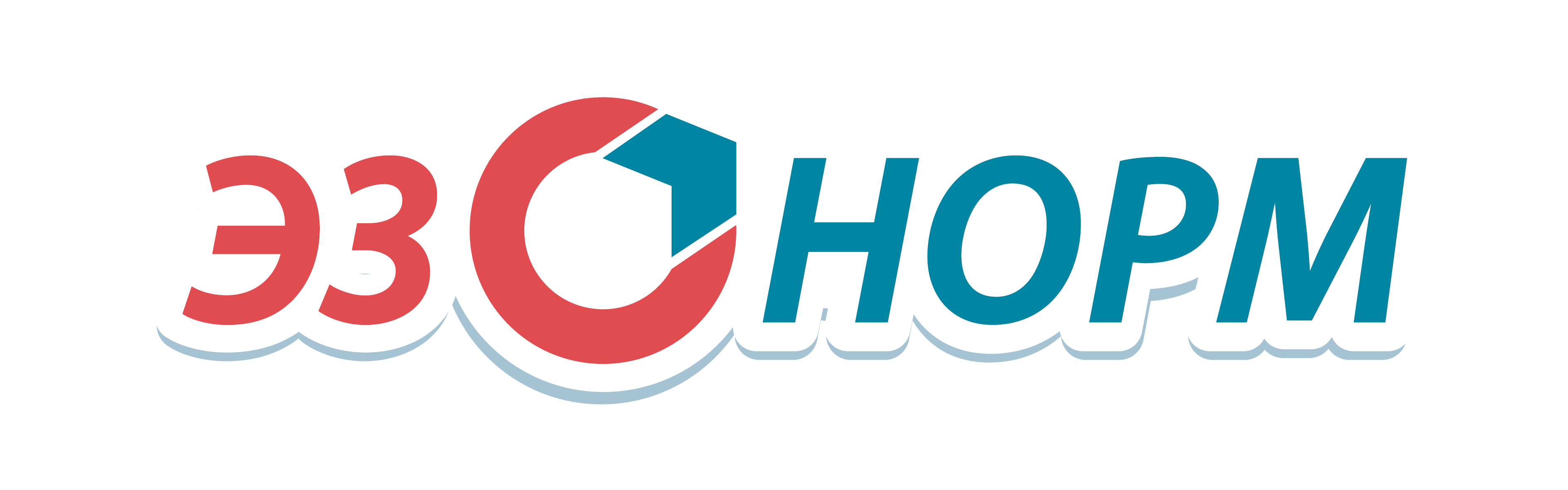 ЭЗОНОРМ